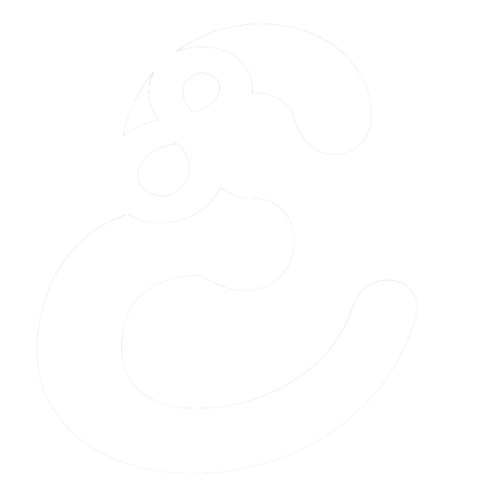Elev8 Logo